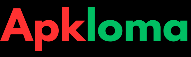 apkloma