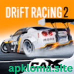 CarX Drift Racing 2 APK