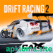 CarX Drift Racing 2 APK