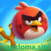 Angry Birds 2 APK