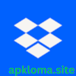 Dropbox APK
