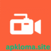 AZ Screen Recorder APK